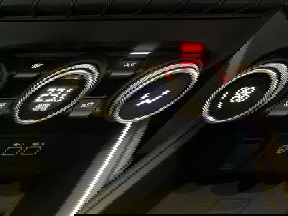 Renault Clio usata a Como (20)