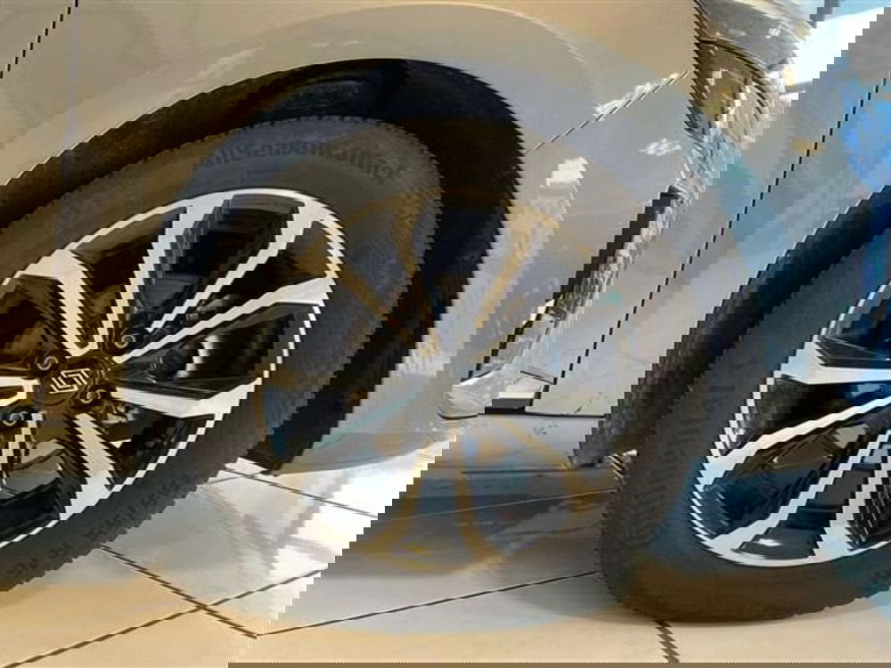 Renault Clio usata a Como (6)