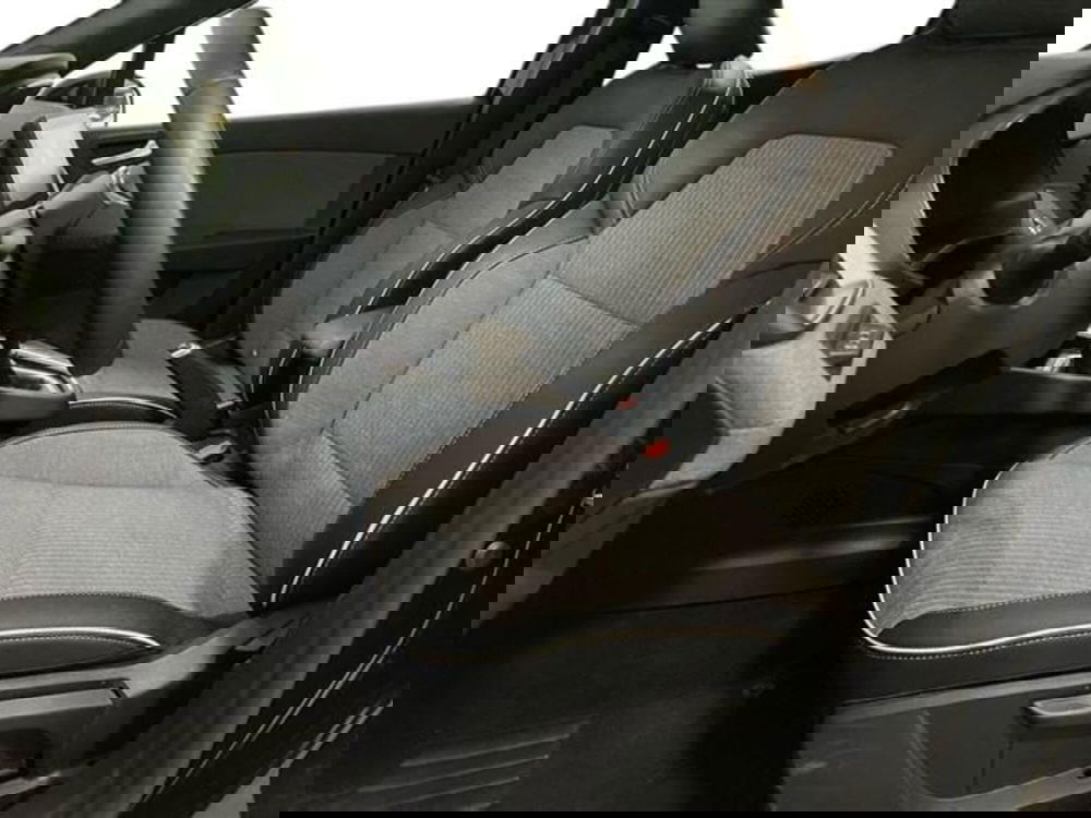 Renault Clio usata a Como (10)