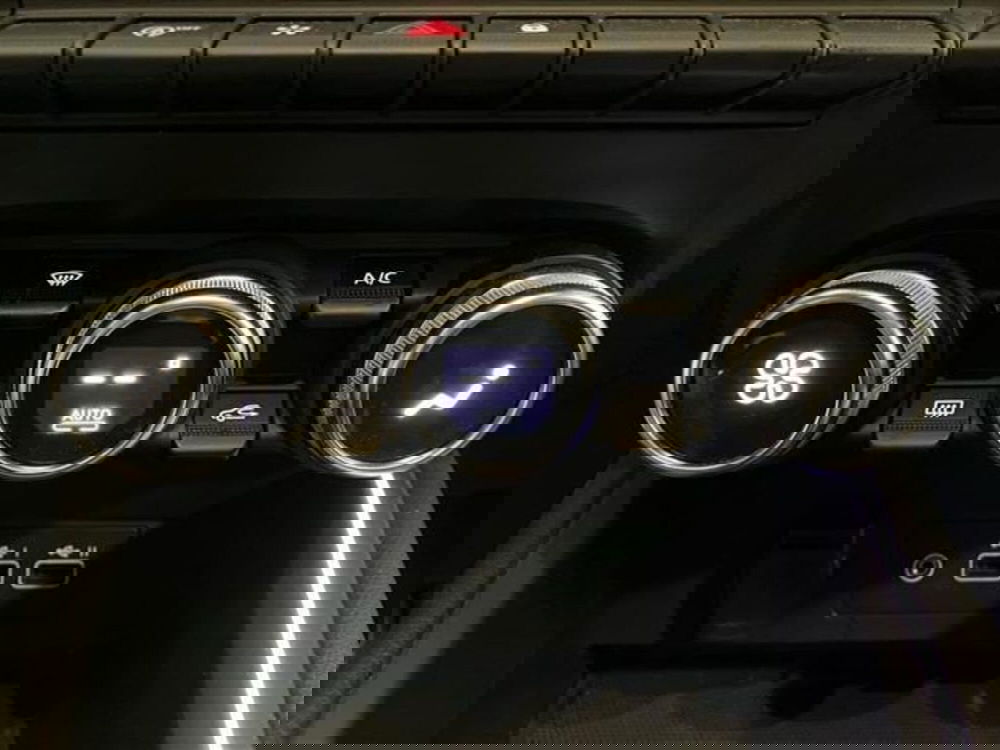 Renault Clio usata a Como (17)