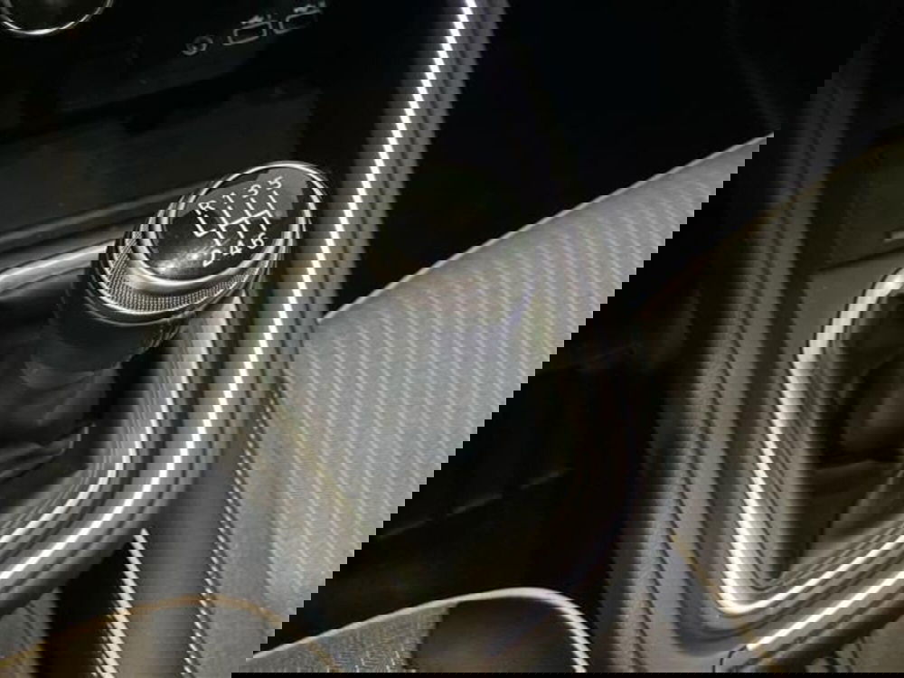 Renault Clio usata a Como (18)