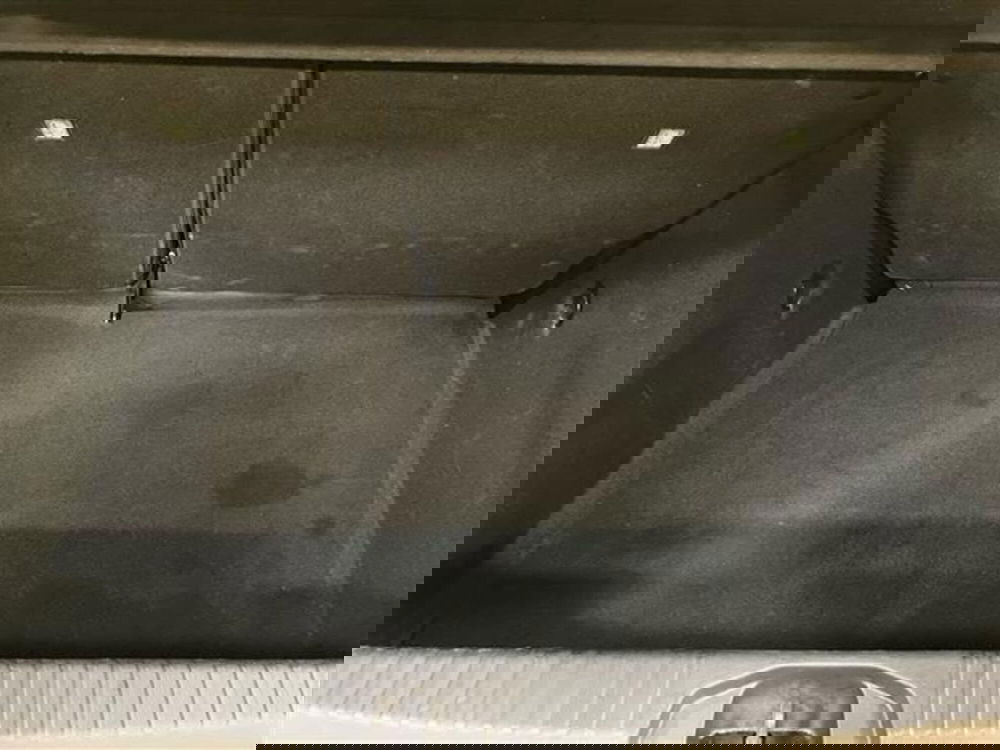 Renault Clio usata a Como (19)