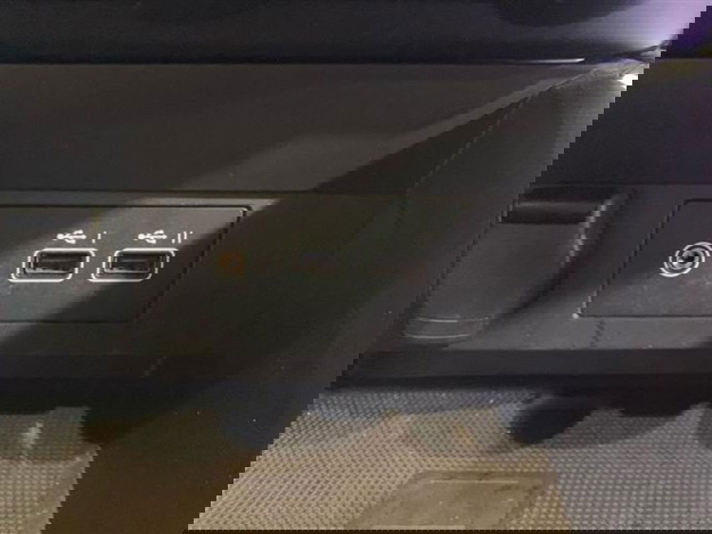 Renault Clio usata a Como (20)