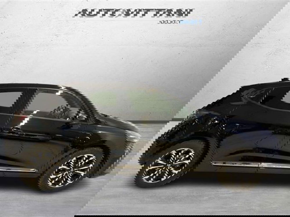 Renault Clio usata a Como (5)