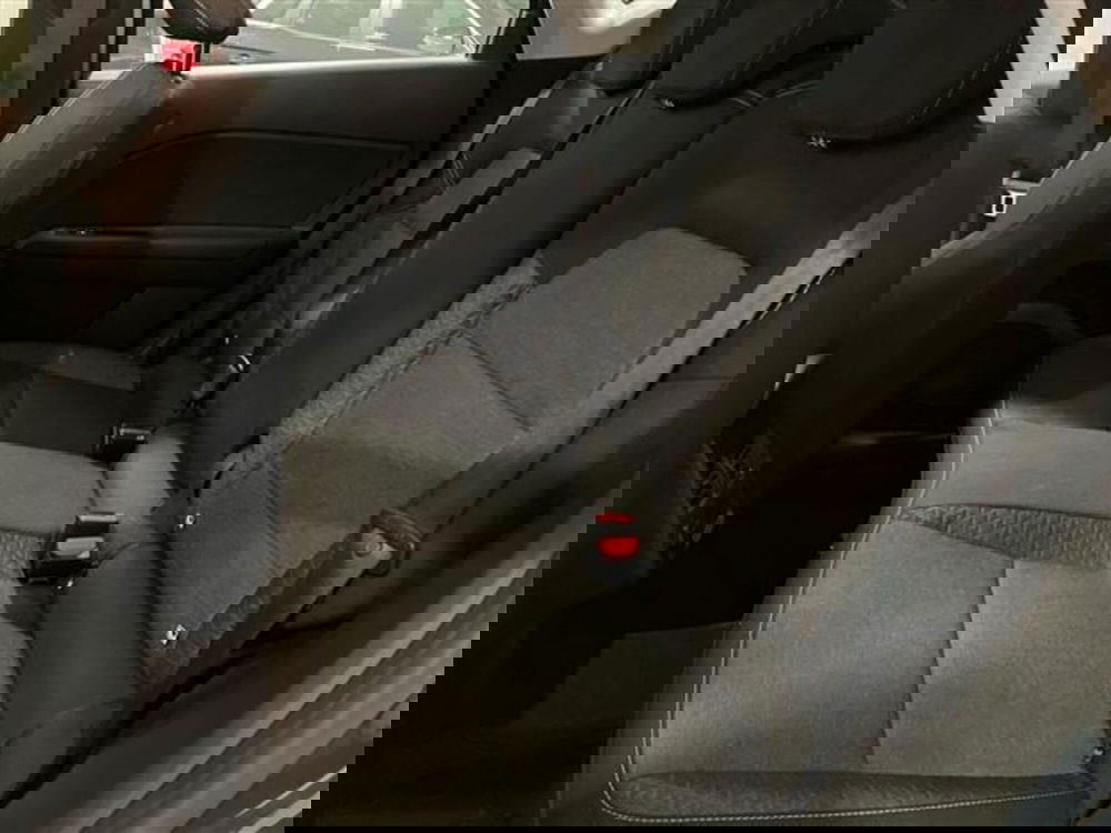 Renault Captur usata a Como (12)