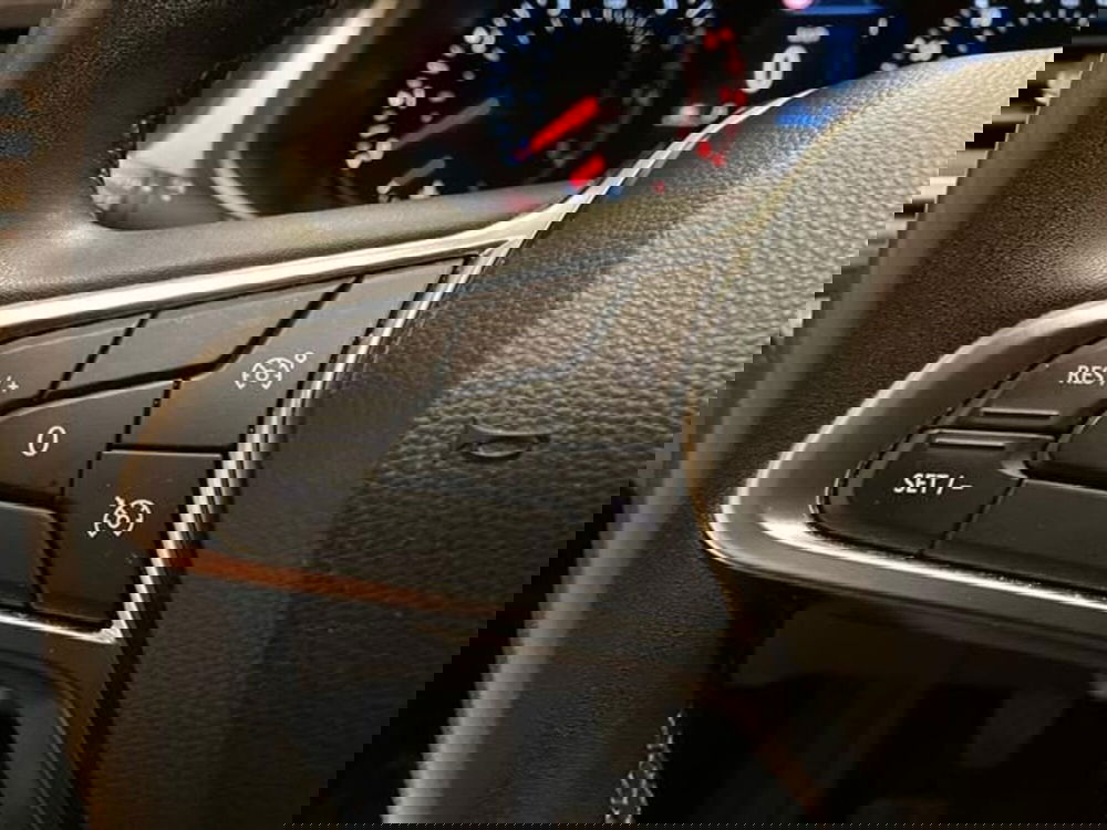 Renault Captur usata a Como (17)