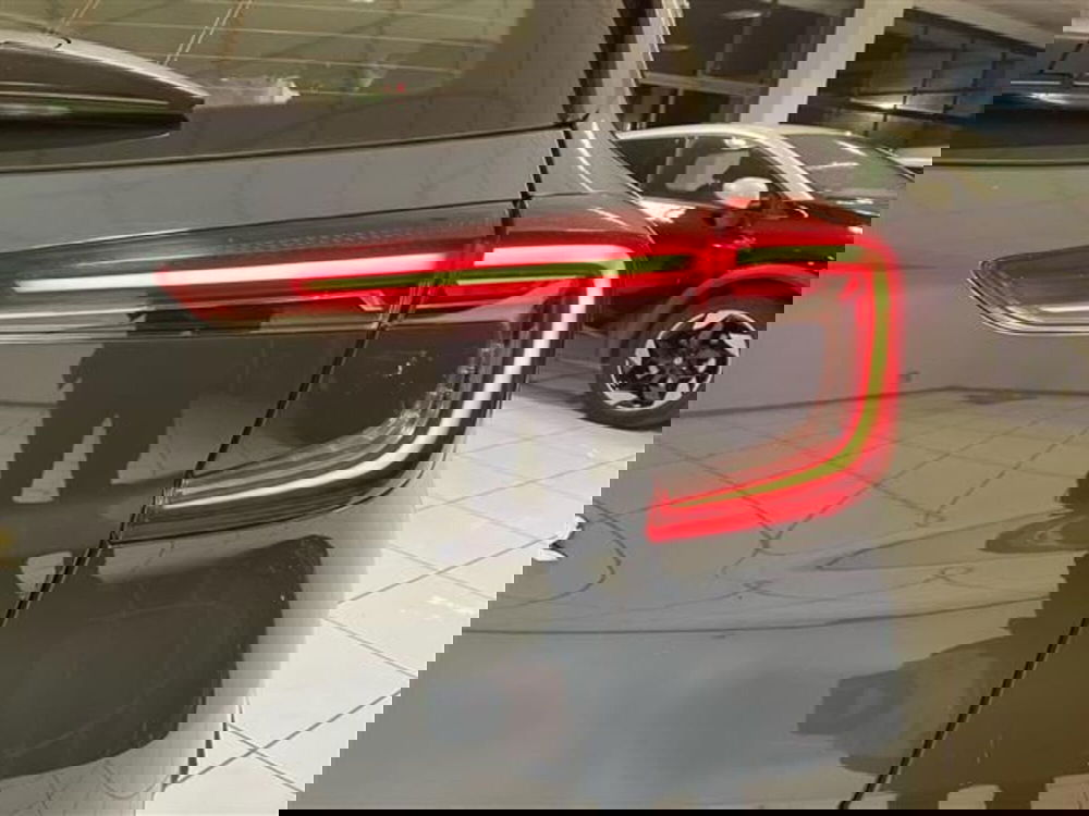 Renault Captur usata a Como (8)