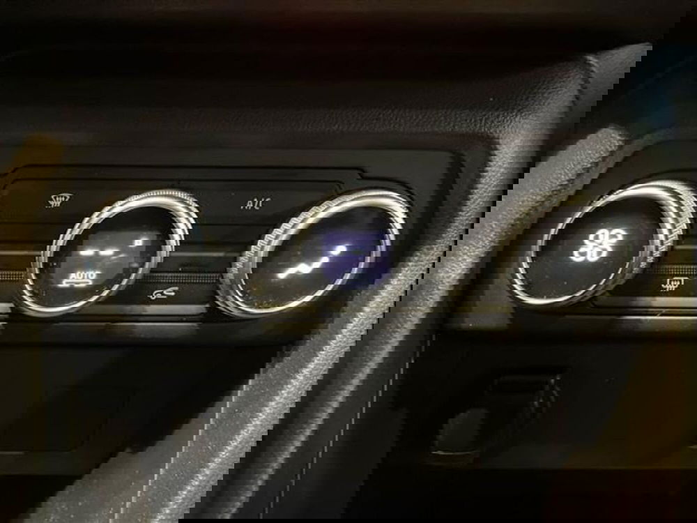 Dacia Jogger usata a Como (20)