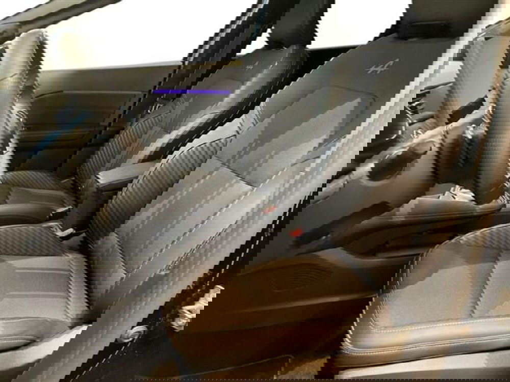 Renault Captur usata a Como (10)