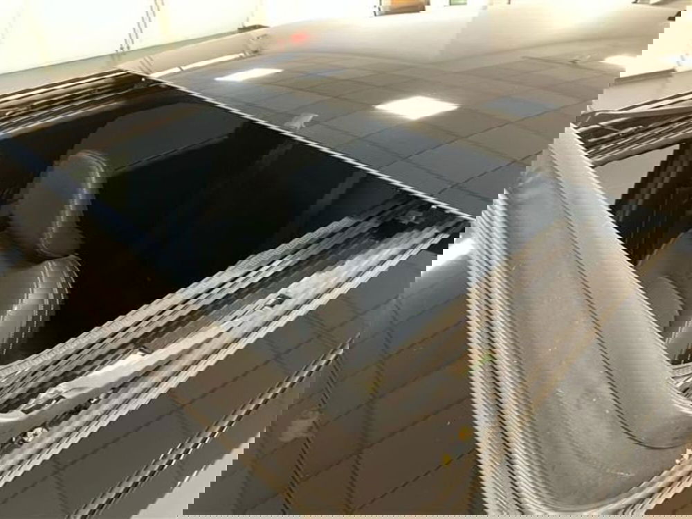 Renault Captur usata a Como (12)