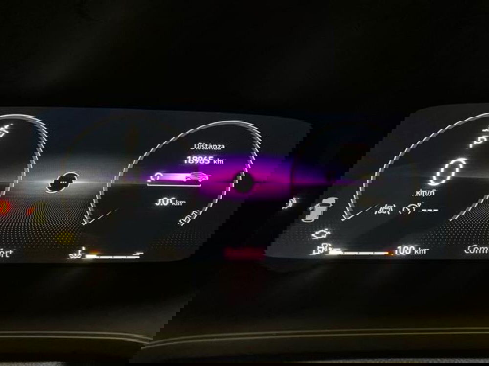 Renault Captur usata a Como (15)