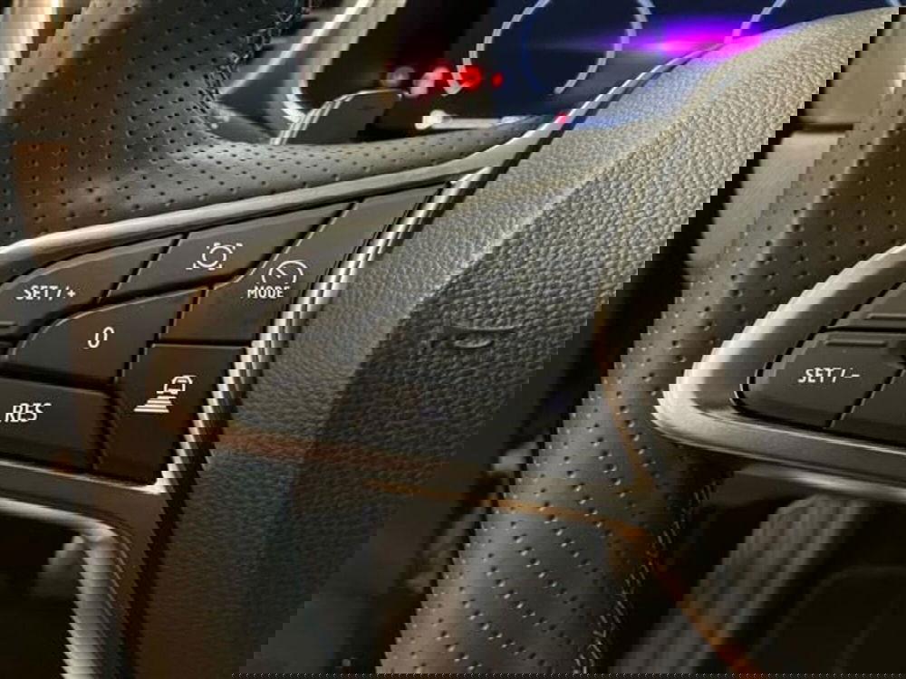 Renault Captur usata a Como (17)