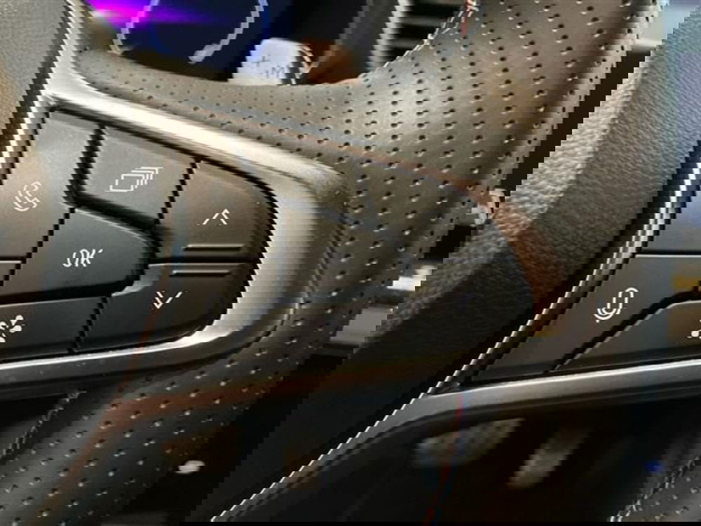 Renault Captur usata a Como (18)