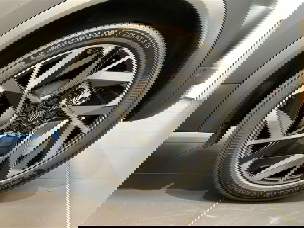 Renault Captur usata a Como (6)