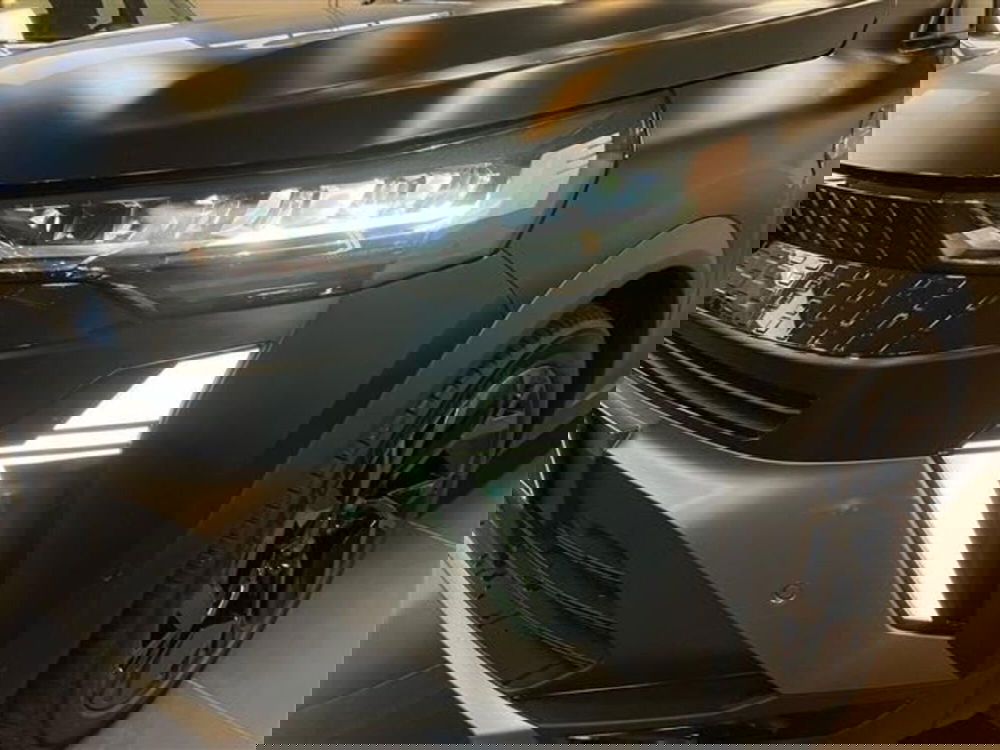 Renault Captur usata a Como (7)