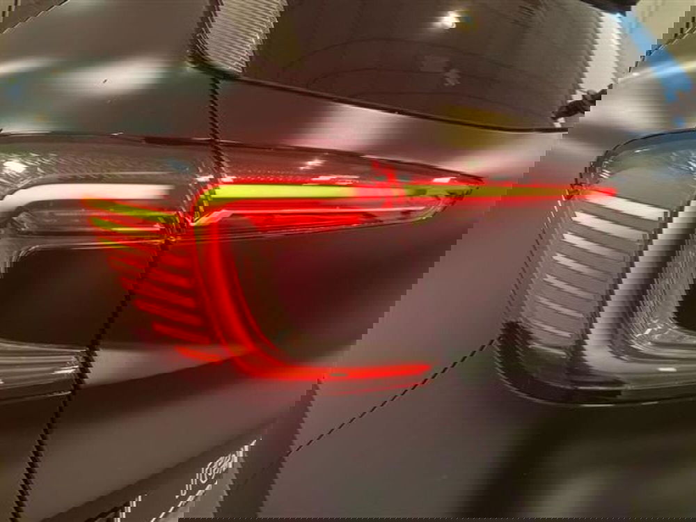 Renault Captur usata a Como (8)