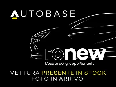 Renault Megane E-Tech Electric Techno EV60 220cv AC22 del 2022 usata a Albignasego