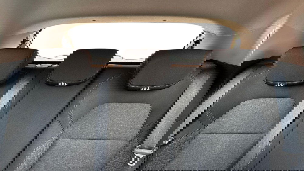 Renault Clio usata a Padova (13)