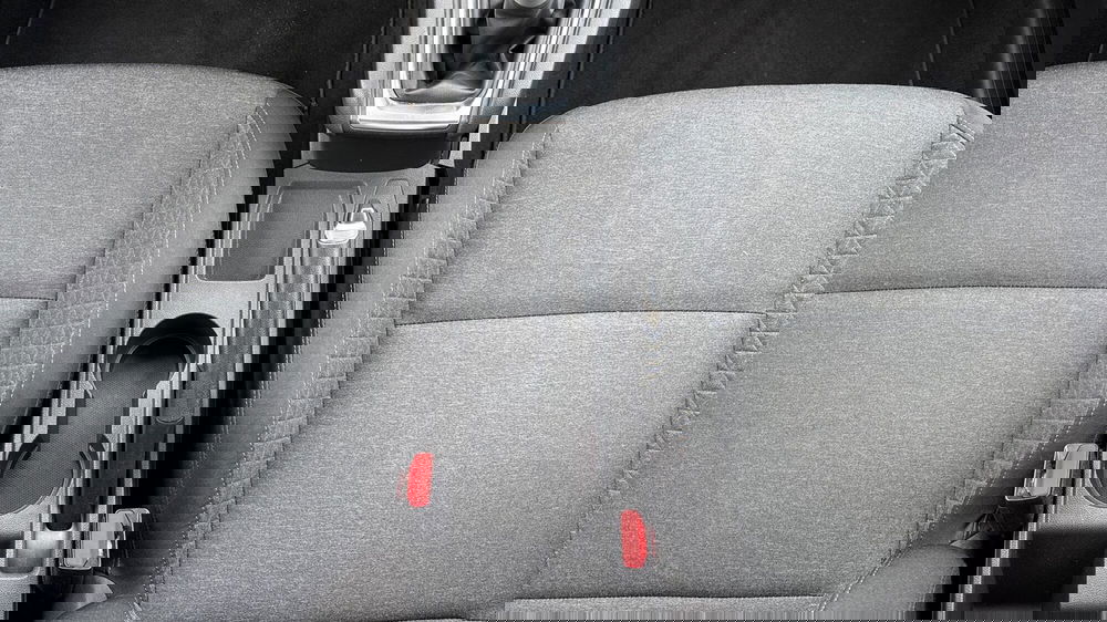 Renault Clio usata a Padova (19)