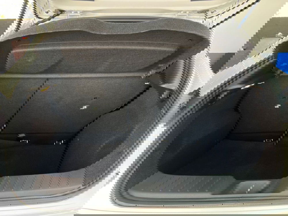 Nissan Juke usata a Roma (15)