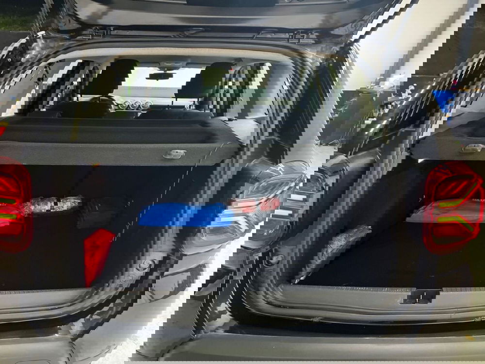 Dacia Duster usata a Roma (15)