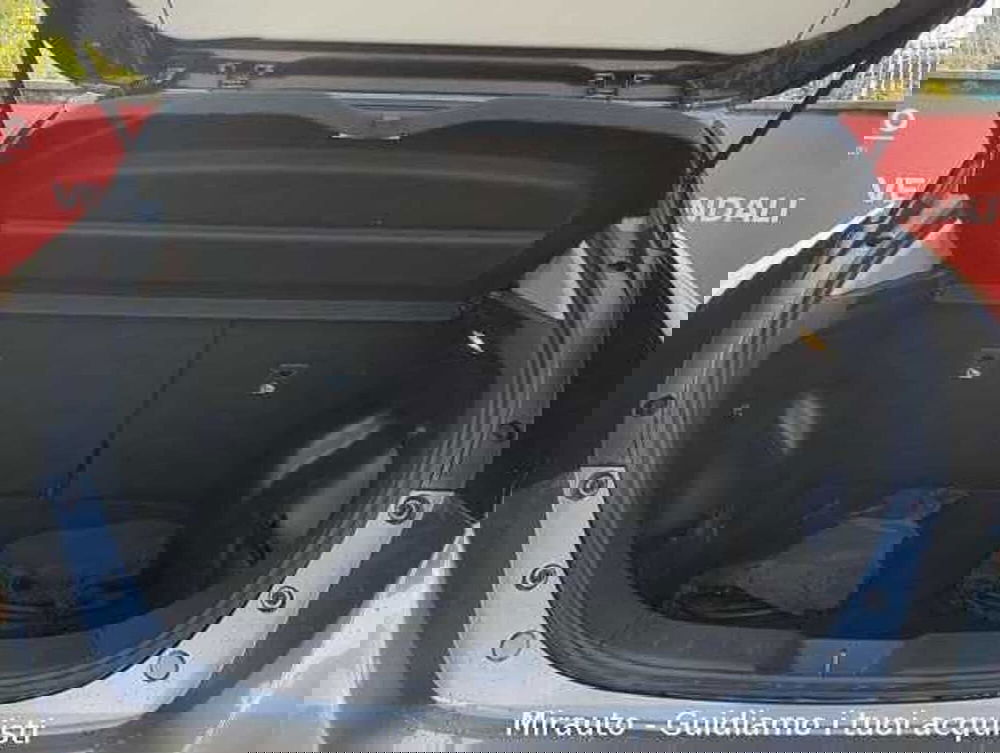 Nissan Leaf usata a Roma (9)