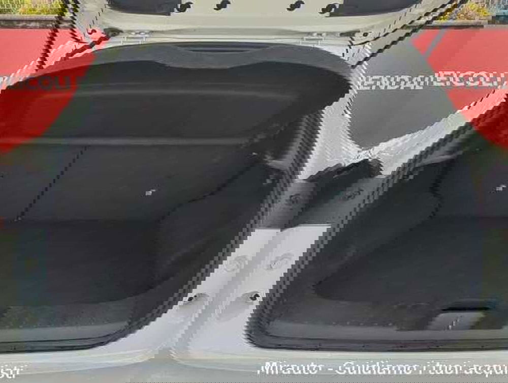 Nissan Juke usata a Roma (9)