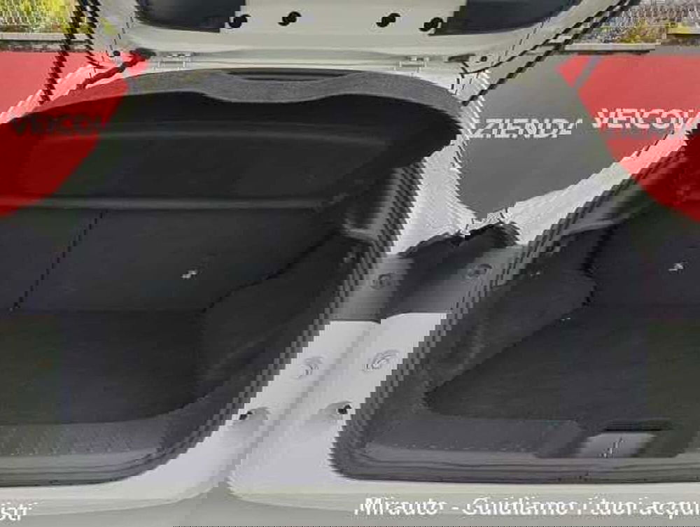 Nissan Juke usata a Roma (9)