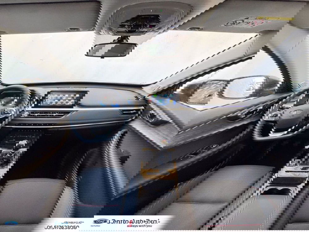 Dr dr6 nuova a Roma (10)