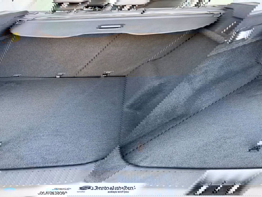 Dr dr6 nuova a Roma (11)