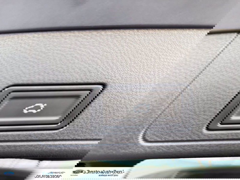 Dr dr6 nuova a Roma (12)