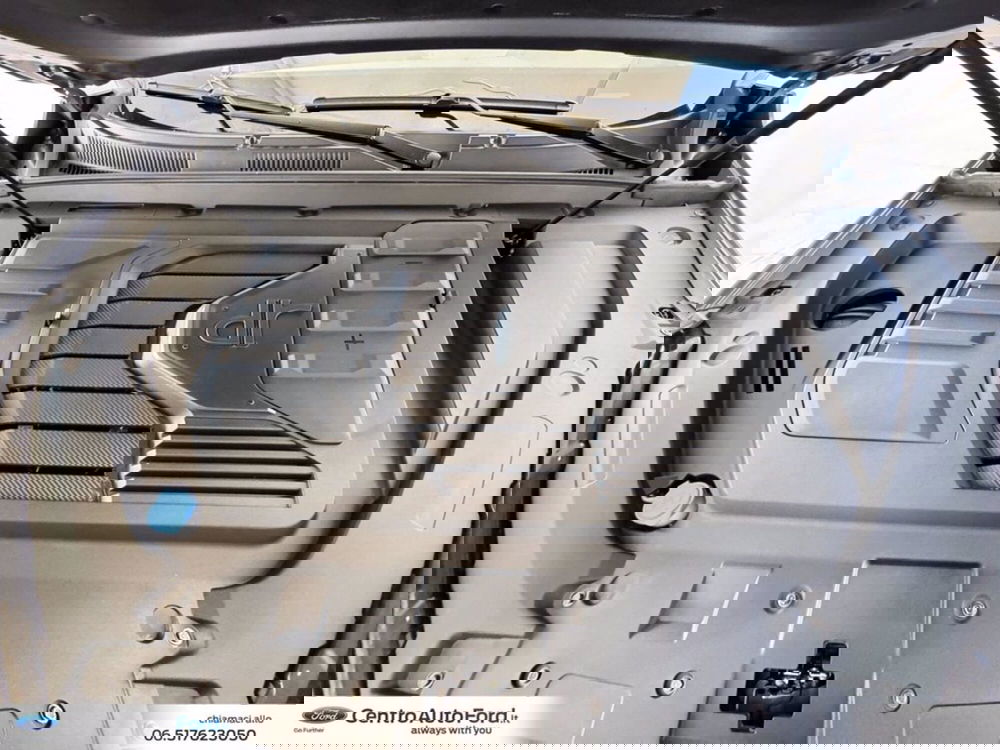 Dr dr6 nuova a Roma (13)