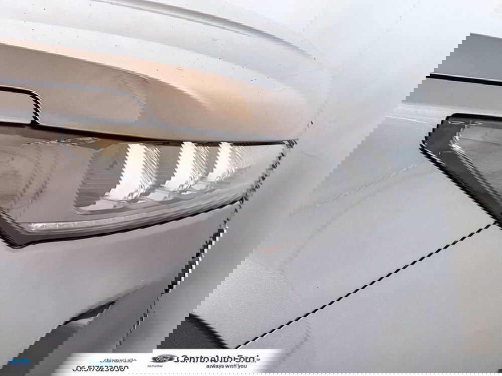 Dr dr6 nuova a Roma (14)