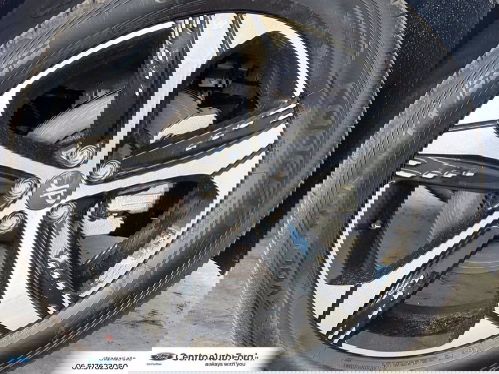 Dr dr6 nuova a Roma (15)