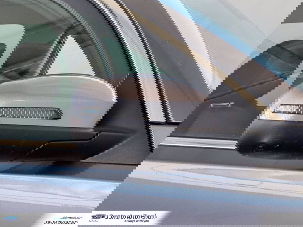 Dr dr6 nuova a Roma (16)