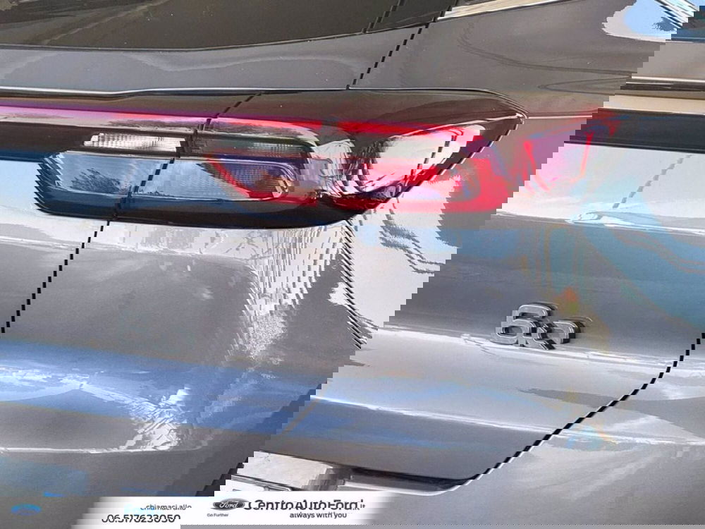 Dr dr6 nuova a Roma (17)