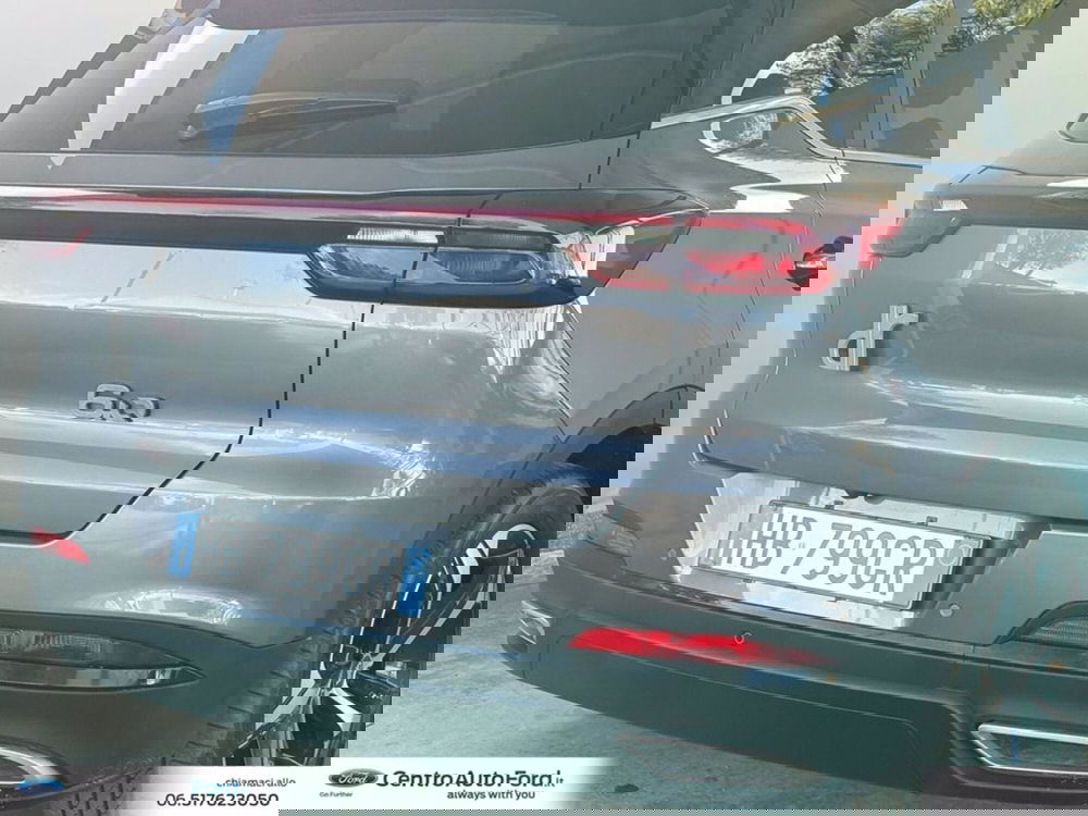 Dr dr6 nuova a Roma (18)