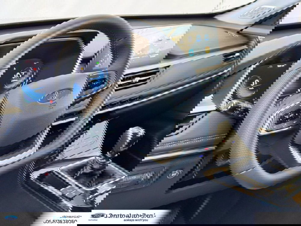 Dr dr6 nuova a Roma (19)