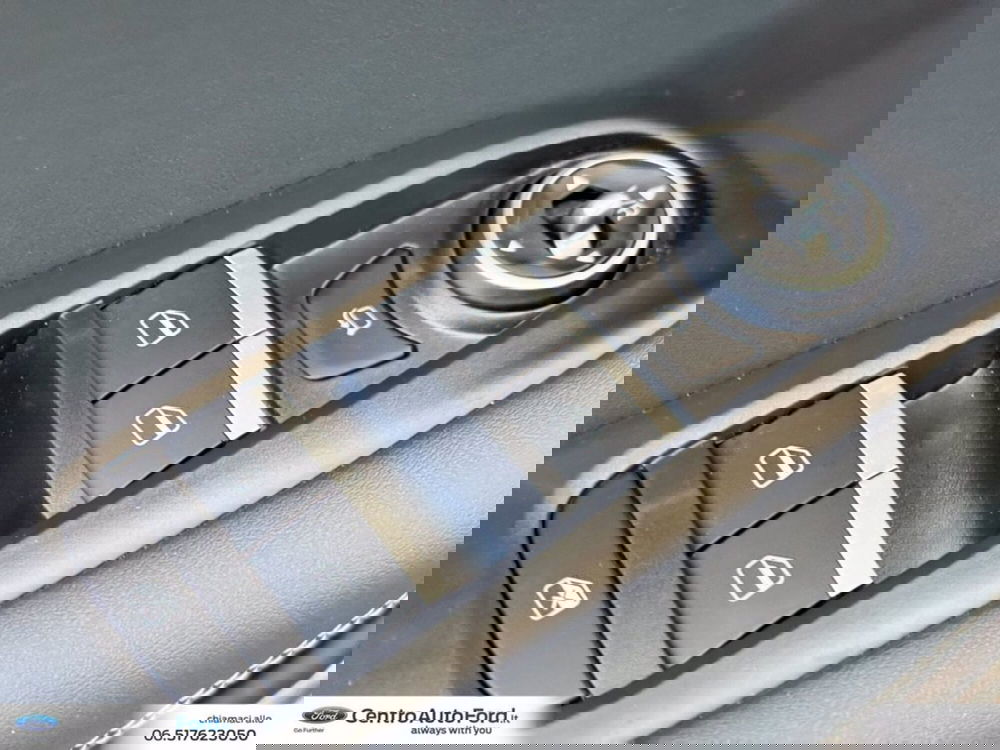 Dr dr6 nuova a Roma (20)