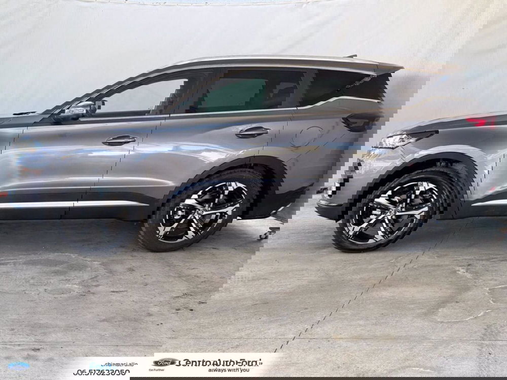 Dr dr6 nuova a Roma (3)