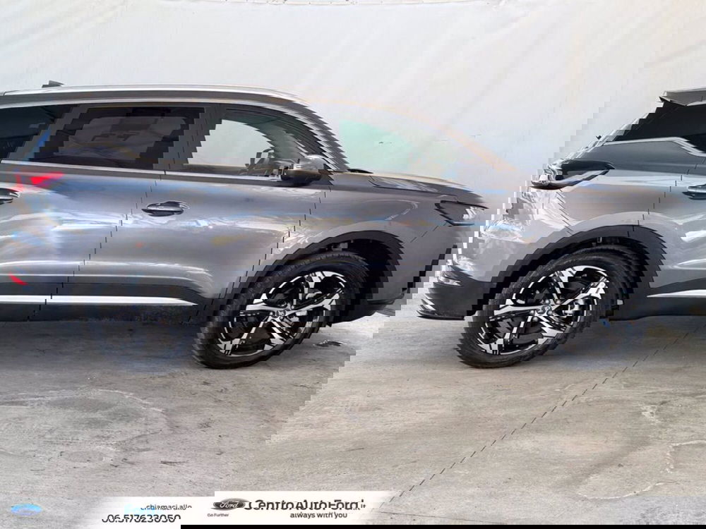 Dr dr6 nuova a Roma (5)