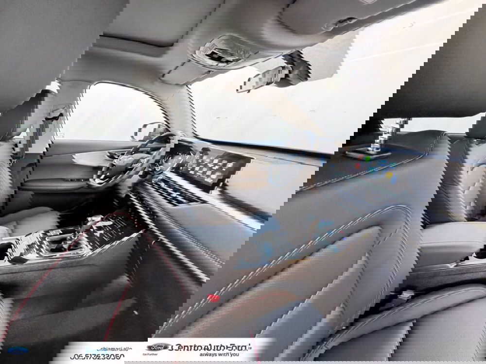 Dr dr6 nuova a Roma (6)