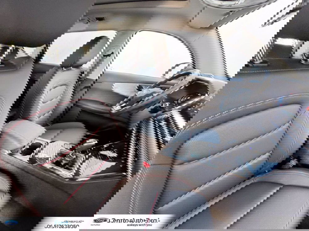 Dr dr6 nuova a Roma (7)