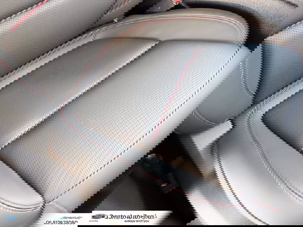 Dr dr6 nuova a Roma (8)