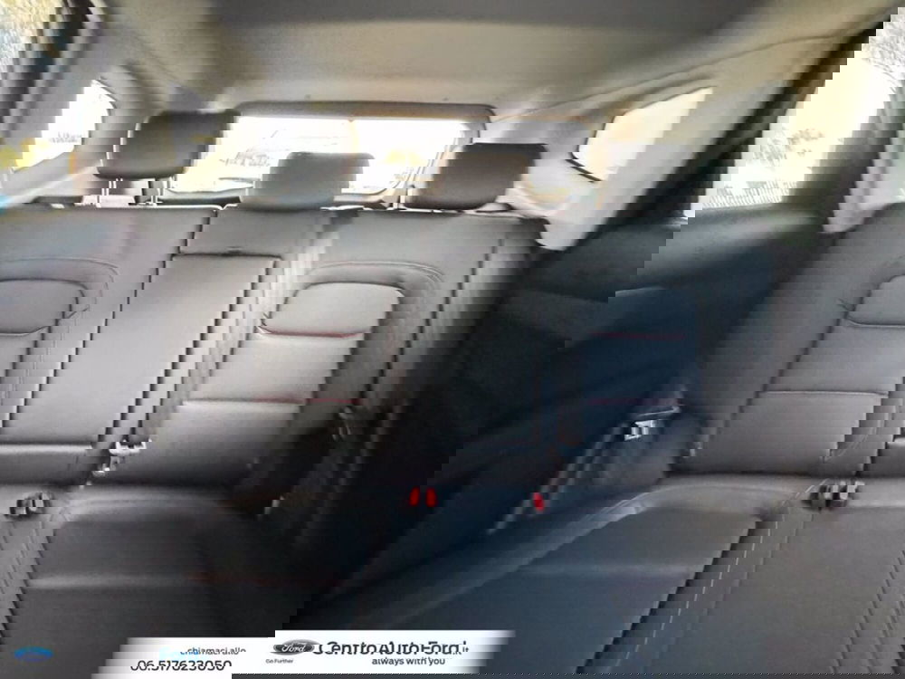 Dr dr6 nuova a Roma (9)