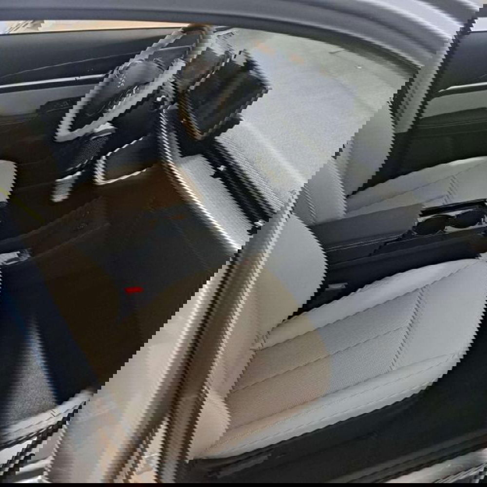 Emc Yudo nuova a Savona (13)