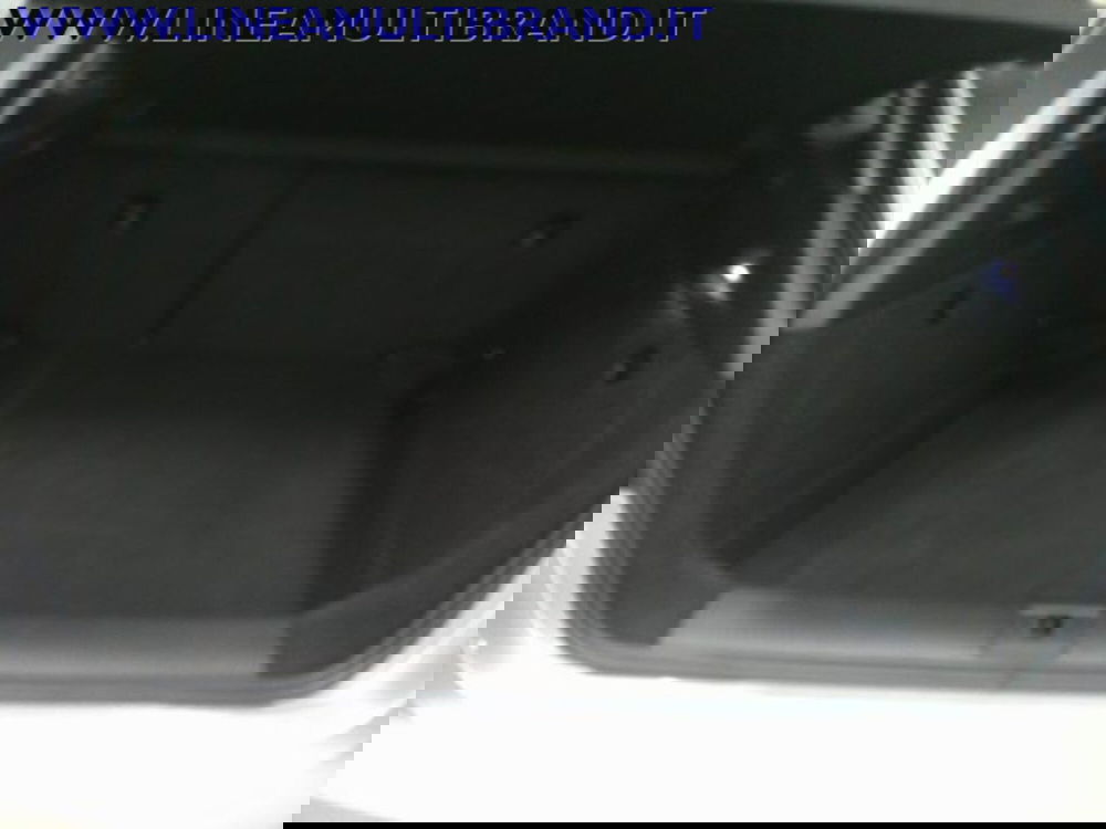 Audi A3 Sportback usata a Piacenza (8)