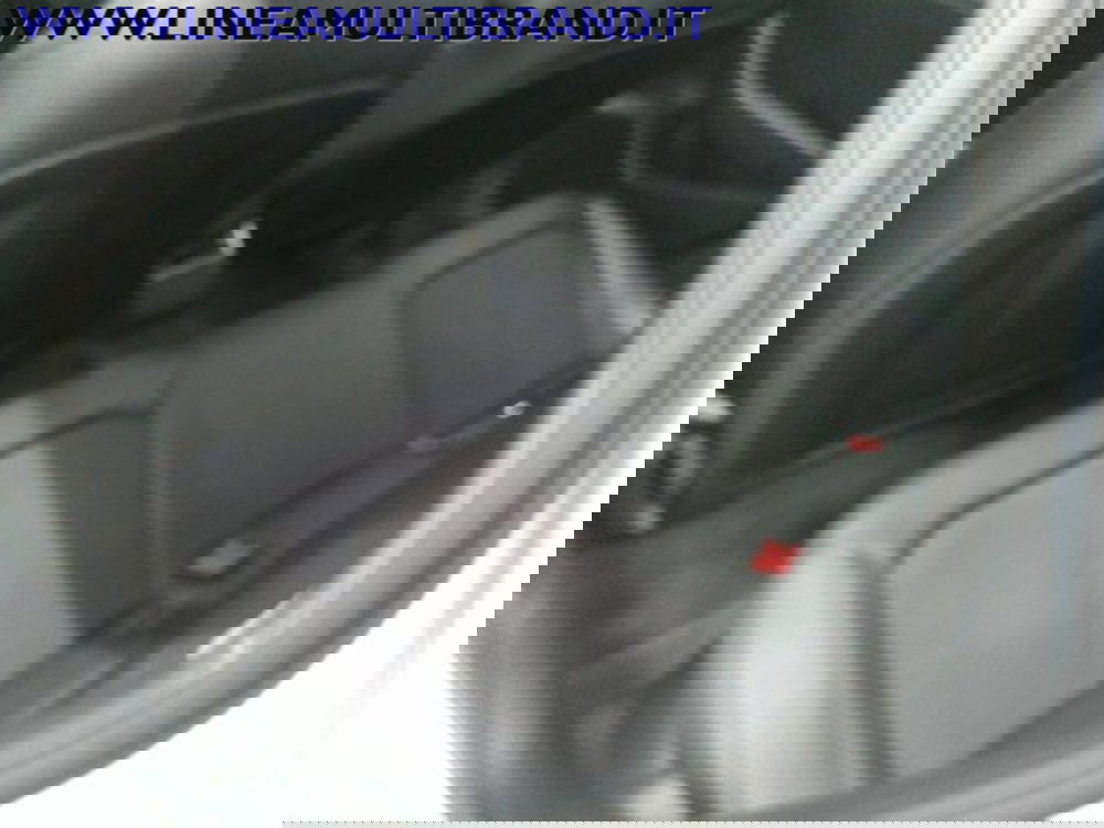 Audi A3 Sportback usata a Piacenza (9)