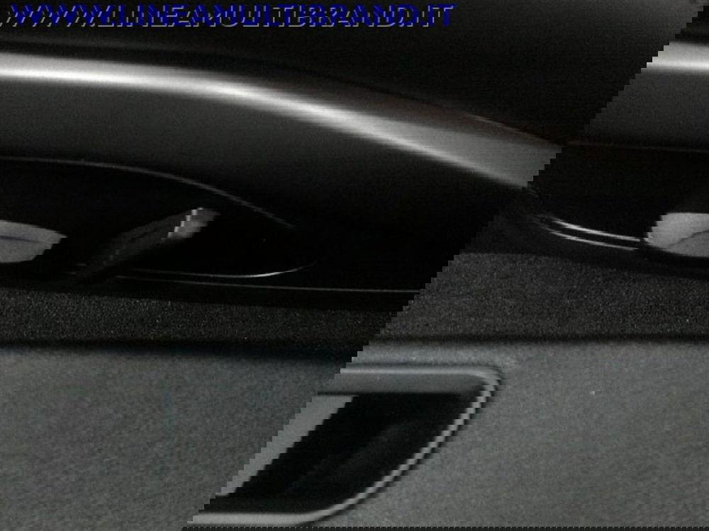 Porsche 911 Coupé usata a Piacenza (19)