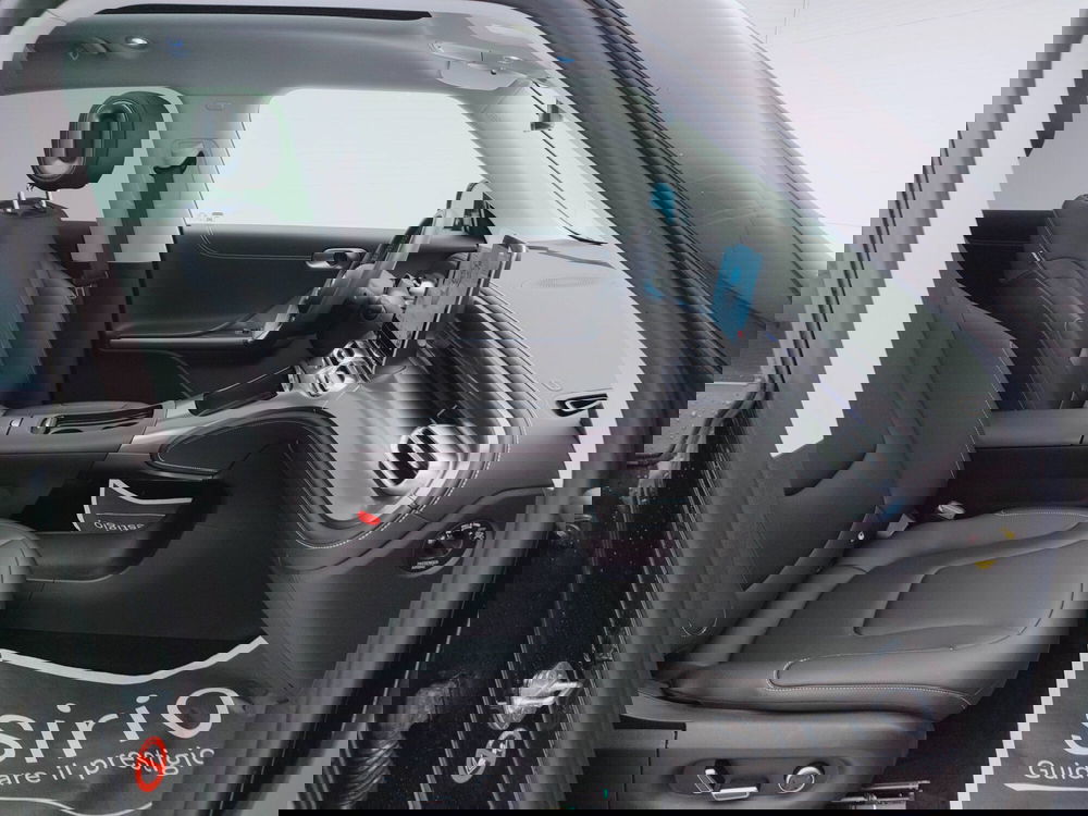 smart #1 usata a Ascoli Piceno (10)